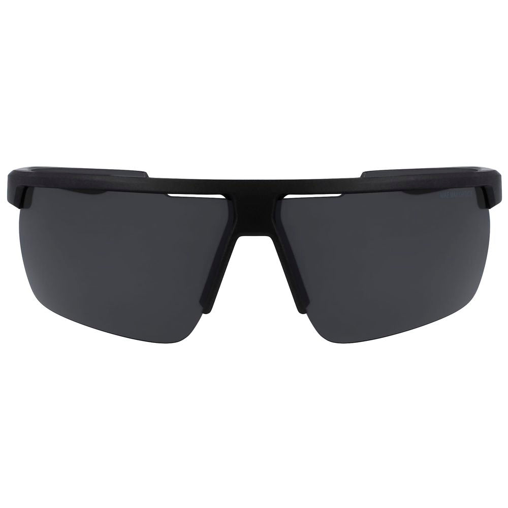 Nike Black Sunglasses for Men alternate view