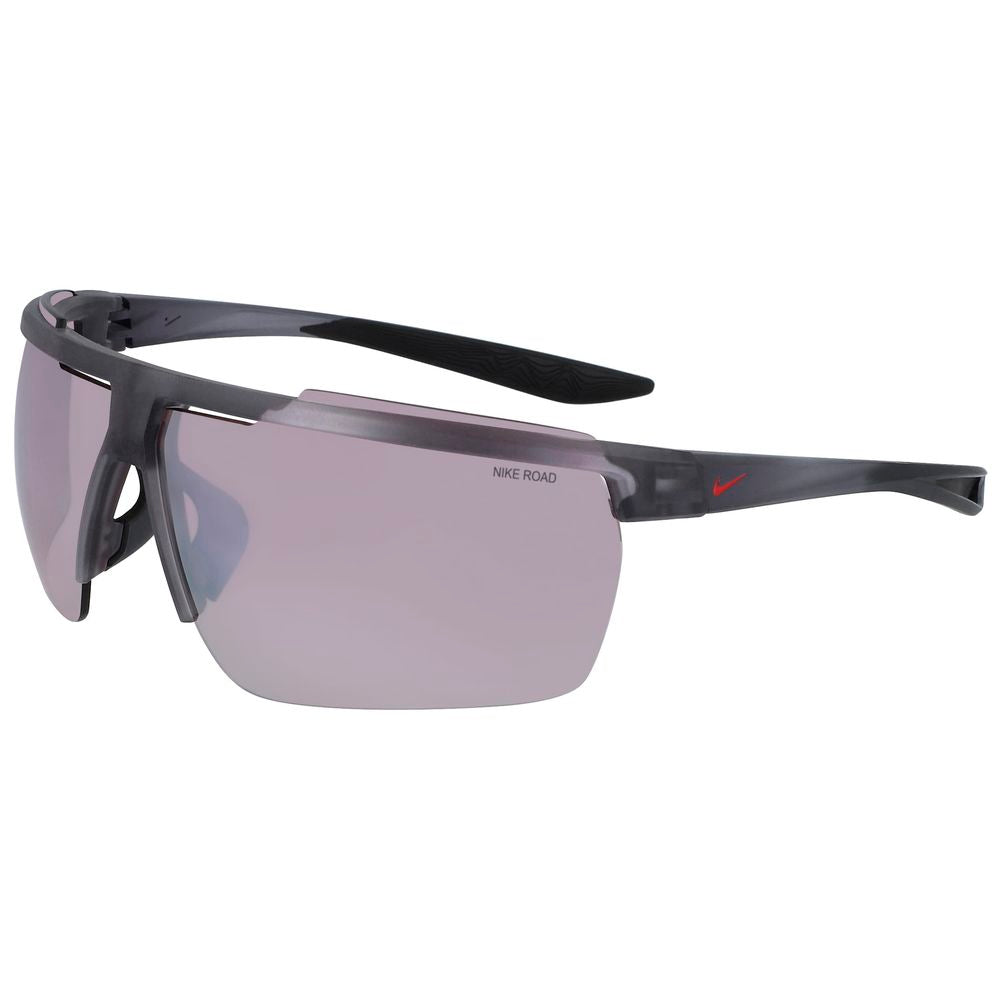 Nike Grey Sunglasses for Men