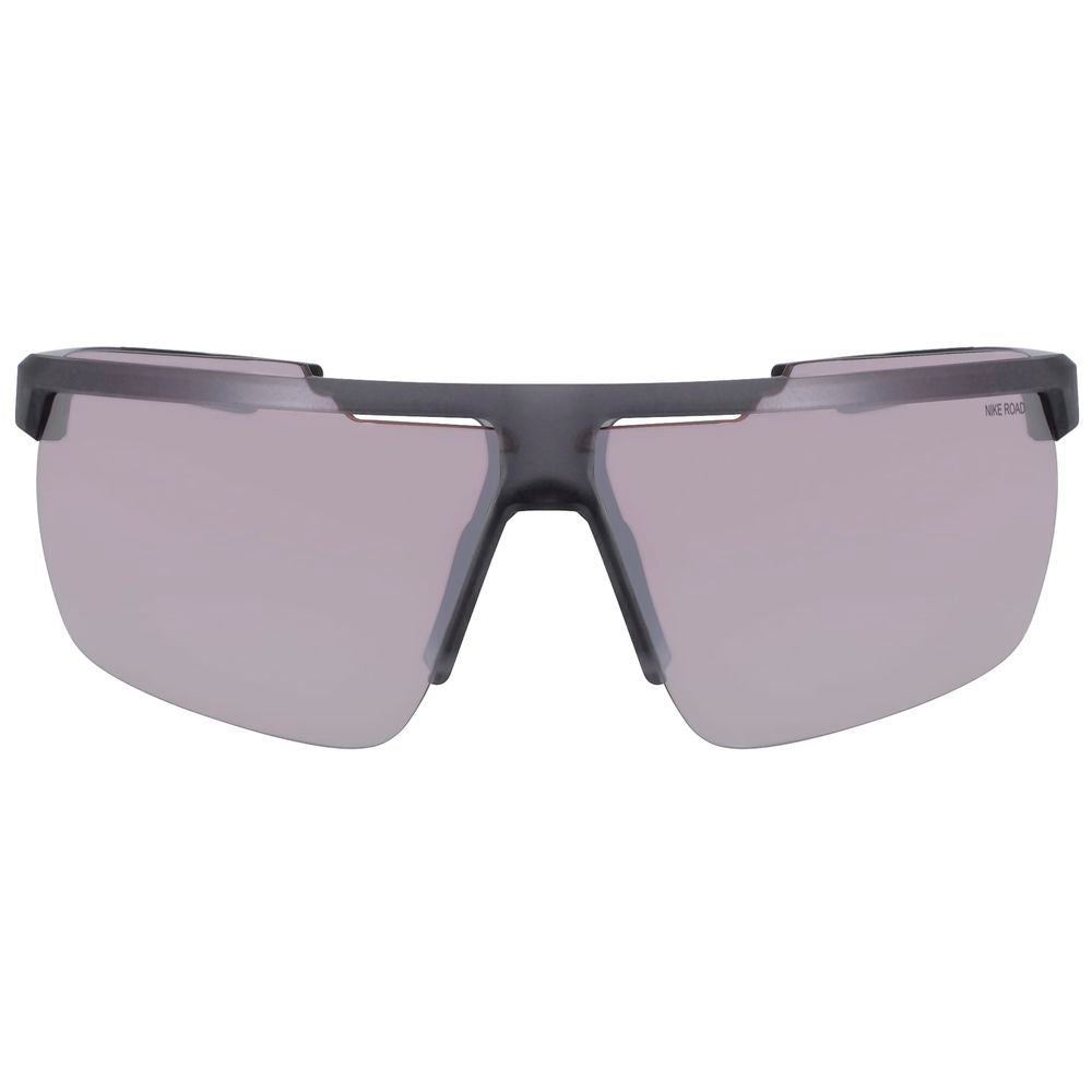 Nike Grey Sunglasses for Men alternate view