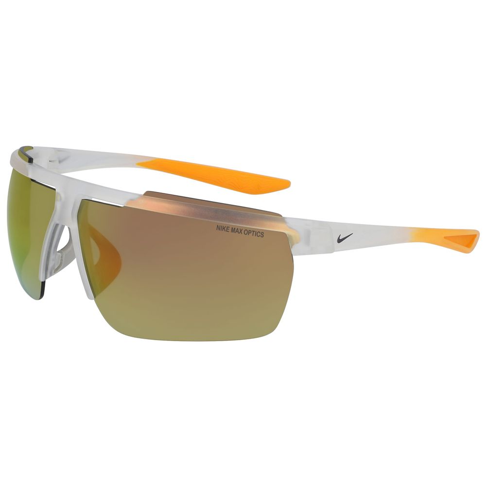 Nike Transparent Sunglasses for Men