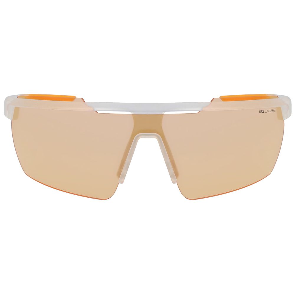 Nike Transparent Sunglasses Unisex alternate view