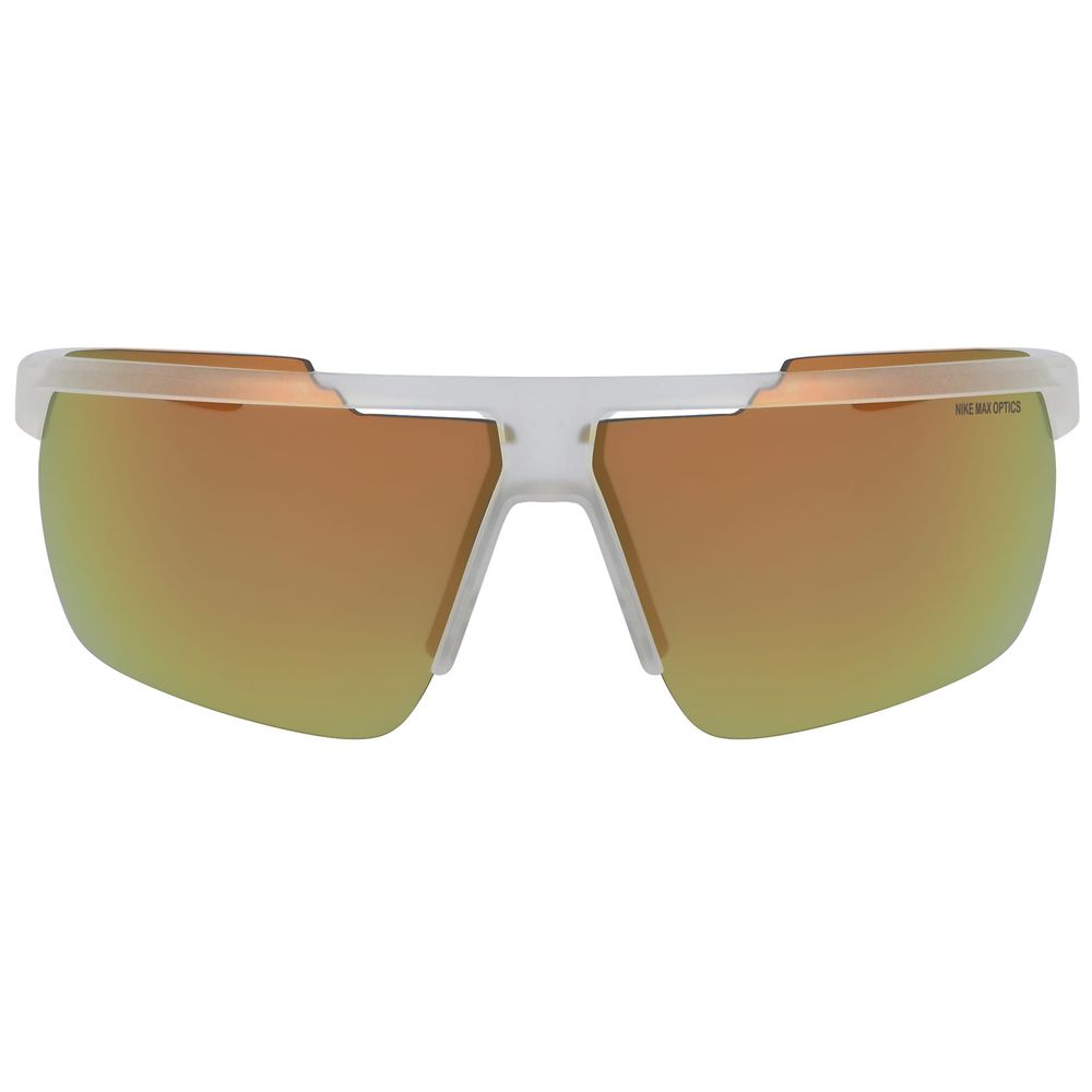 Nike Transparent Sunglasses for Men alternate view