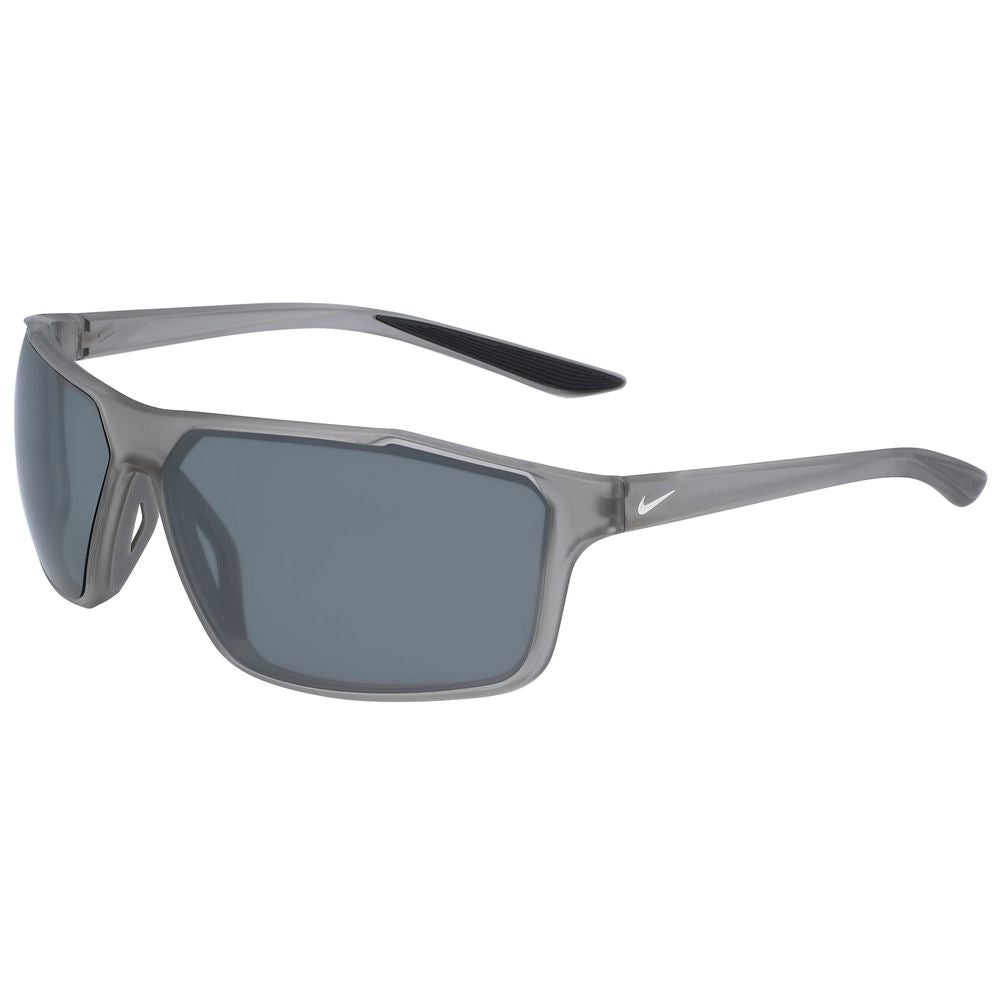 Nike Grey Sunglasses for Men