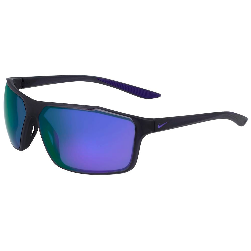 Nike Black Sunglasses for Men