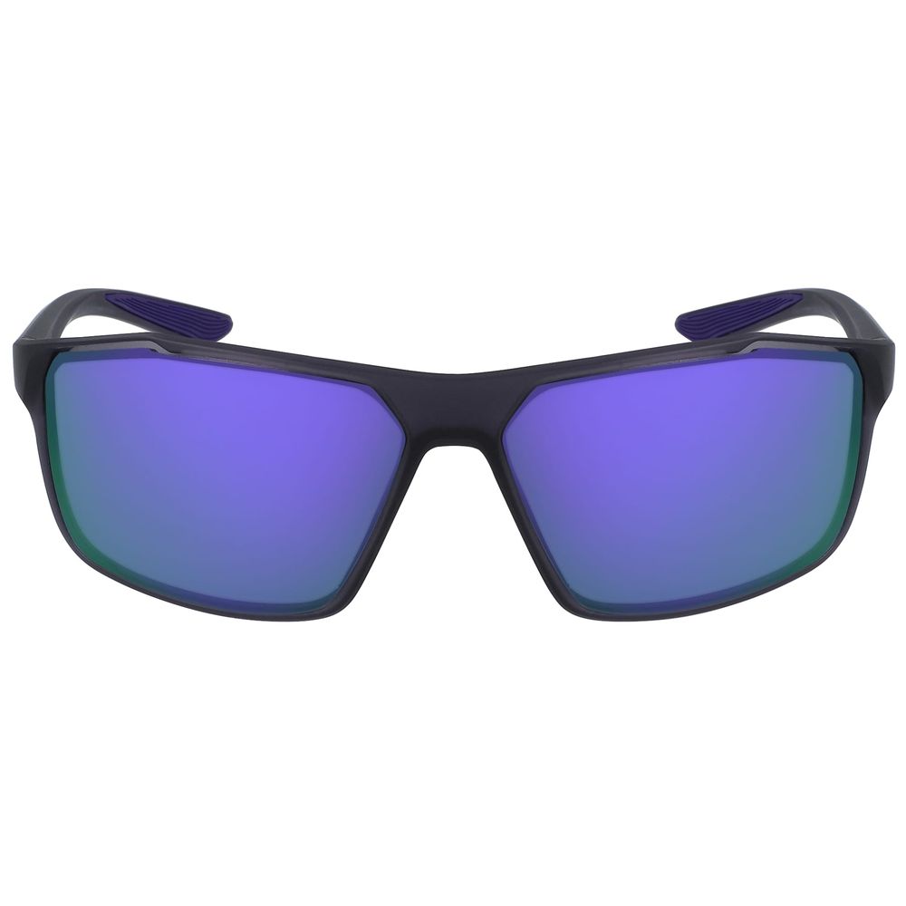 Nike Black Sunglasses for Men alternate view