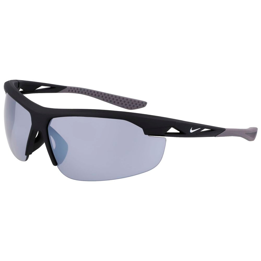 Nike Black Sunglasses for Men