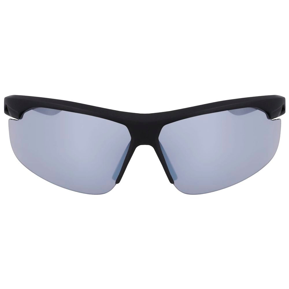 Nike Black Sunglasses for Men alternate view