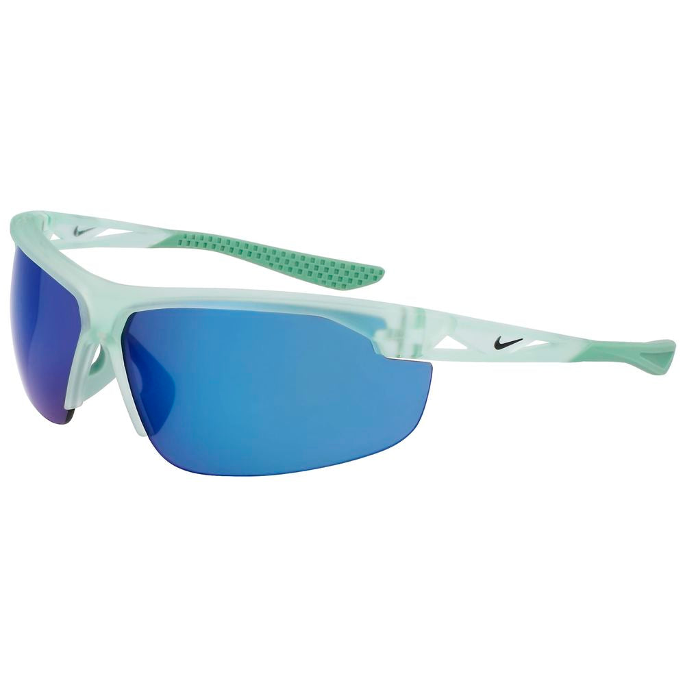 Lunettes de soleil Nike bicolores injectées