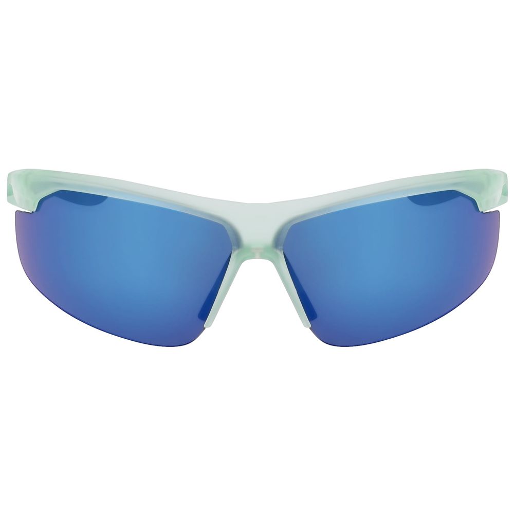 Lunettes de soleil Nike bicolores injectées