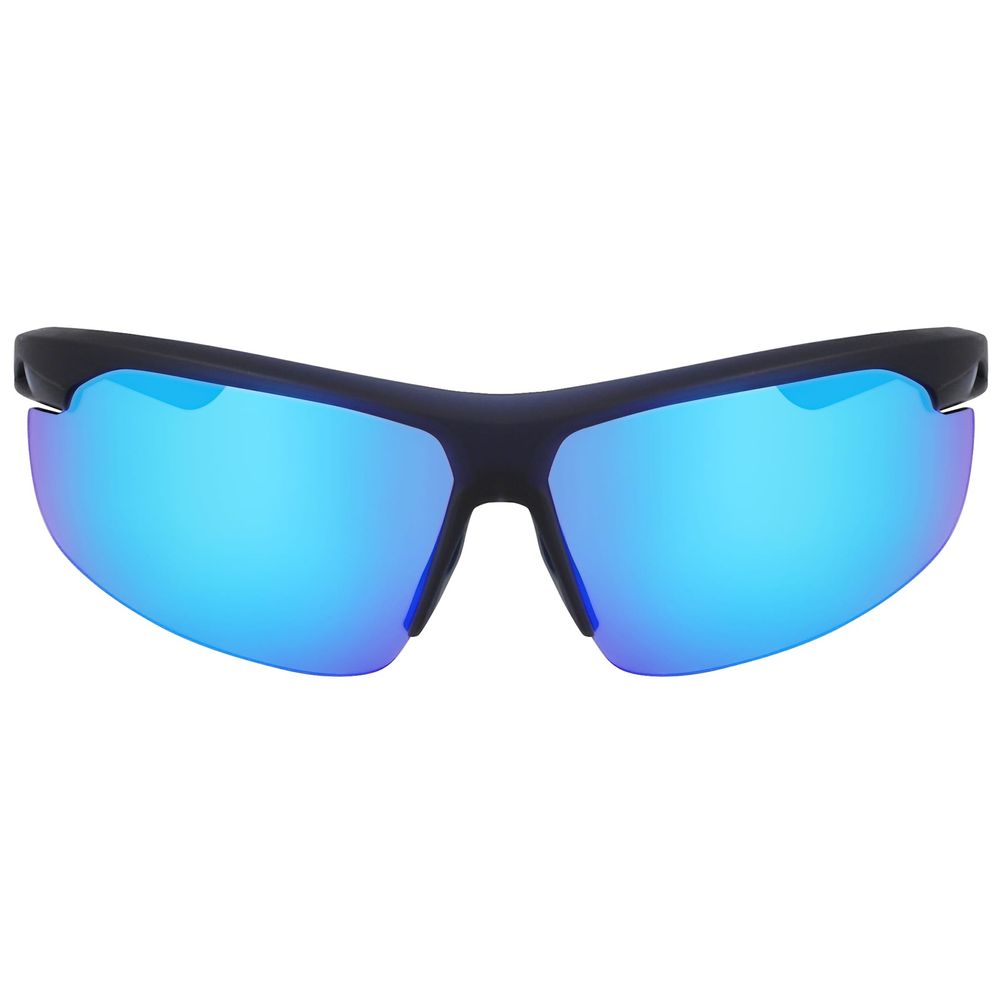 Nike Blue Sunglasses for Men alternate view