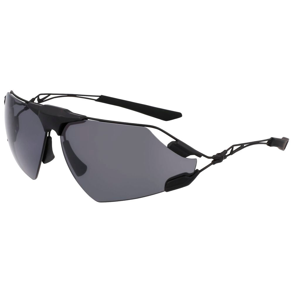 Nike Black Sunglasses for Men