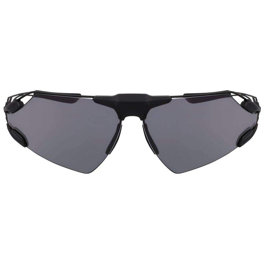 Nike Black Sunglasses for Men alternate view