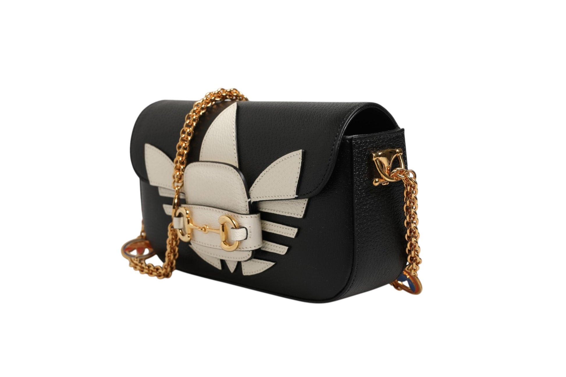 Sac bandoulière Gucci Horsebit 1955