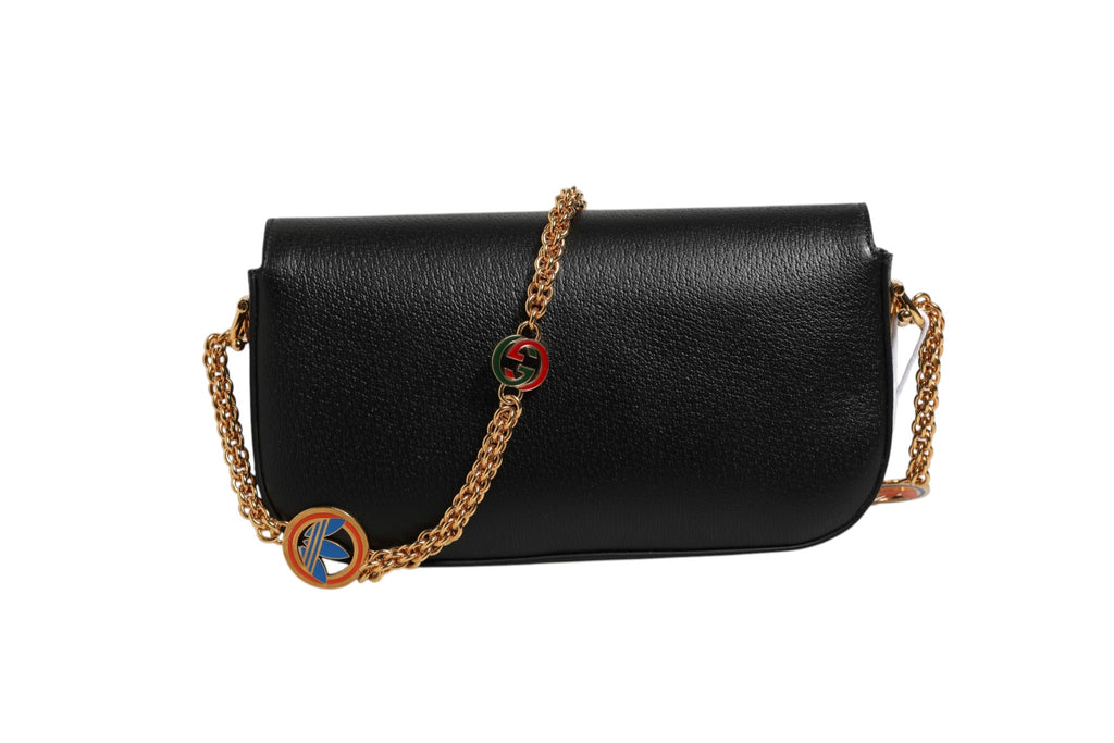 Sac bandoulière Gucci Horsebit 1955