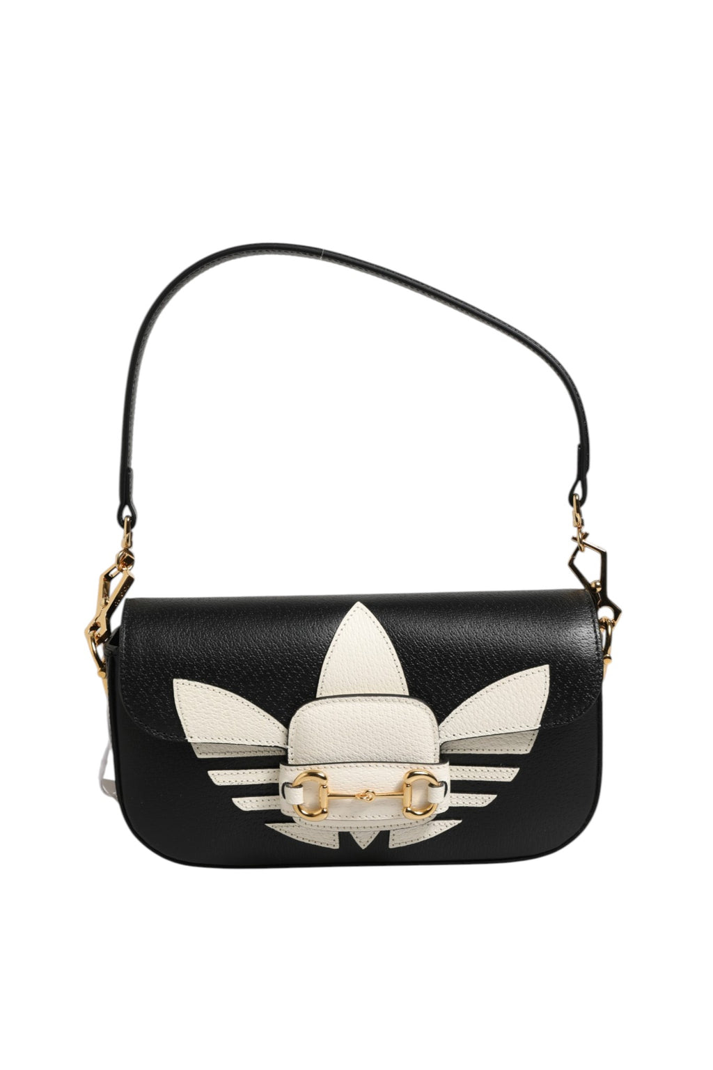 Sac bandoulière Gucci Horsebit 1955