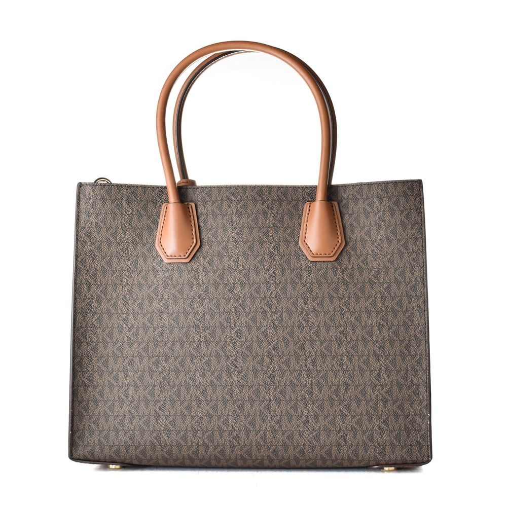 Michael Kors Brown Shoulder Bag for Women alternate view