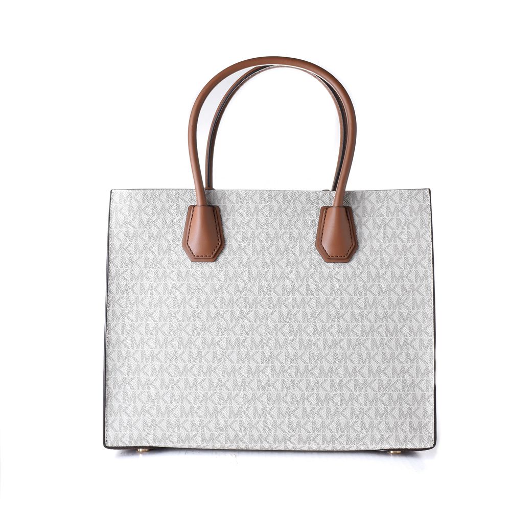 Michael Kors Grey Handbag for Women alternate view