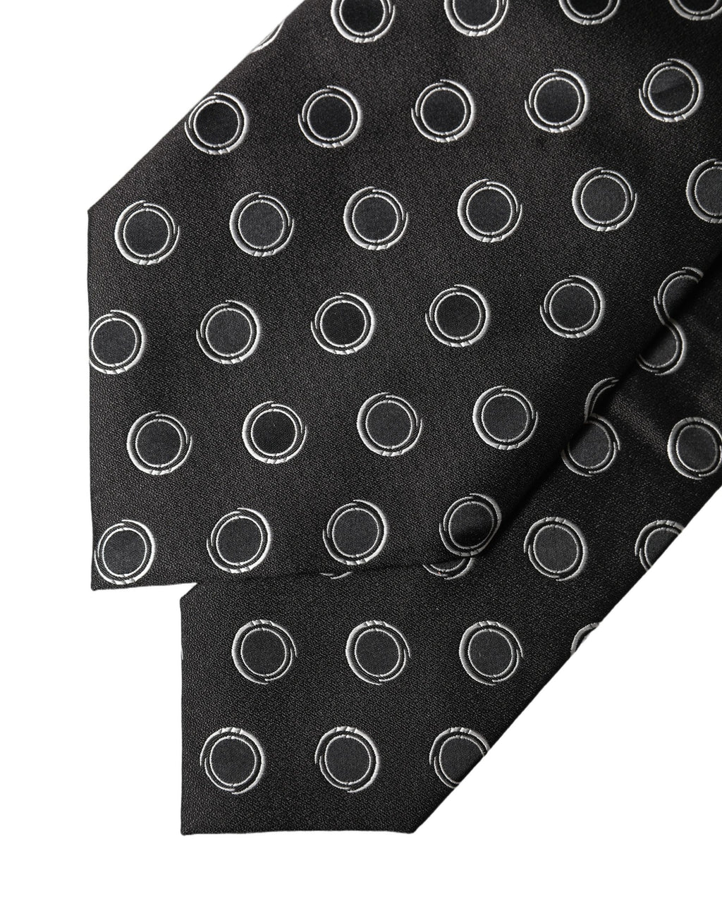 Dolce & Gabbana Black Tie for Women additional view