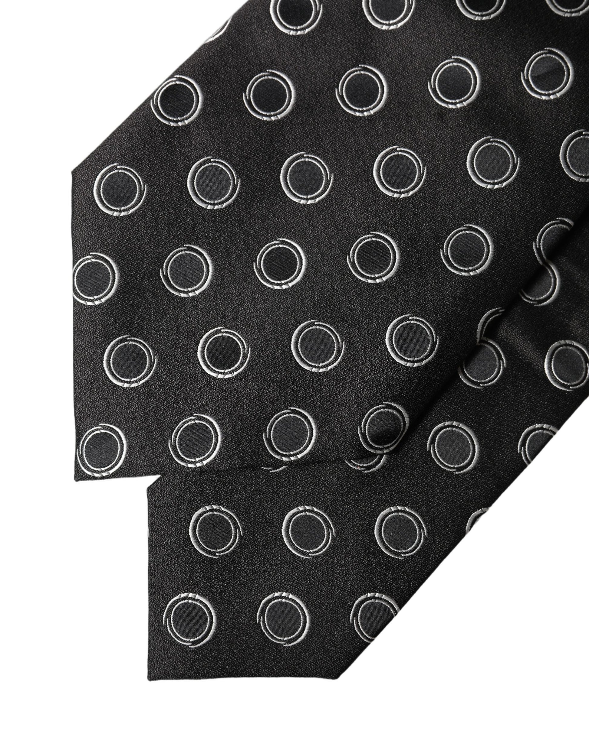 Dolce & Gabbana Black Tie for Women additional view