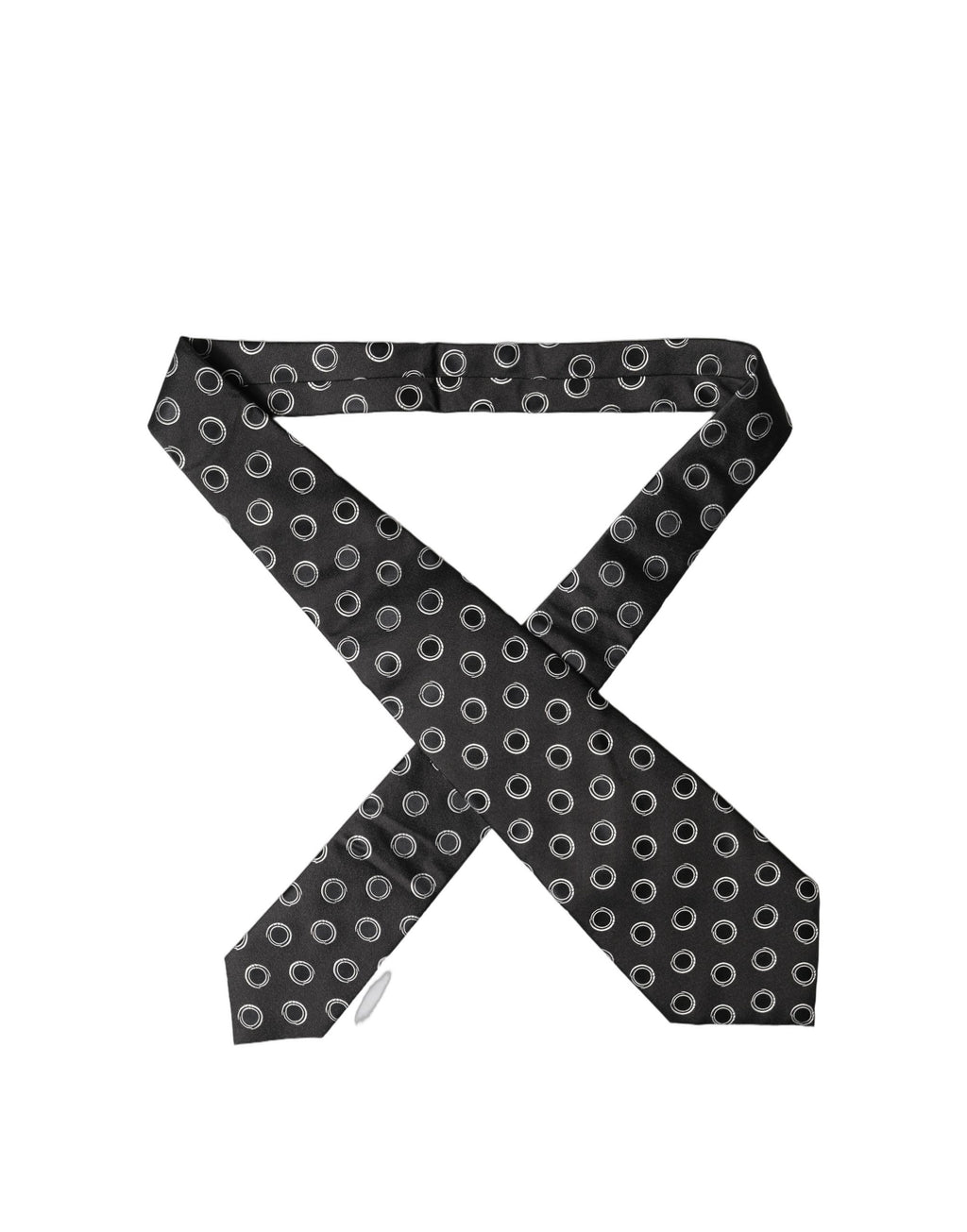 Dolce & Gabbana Black Tie for Women alternate view