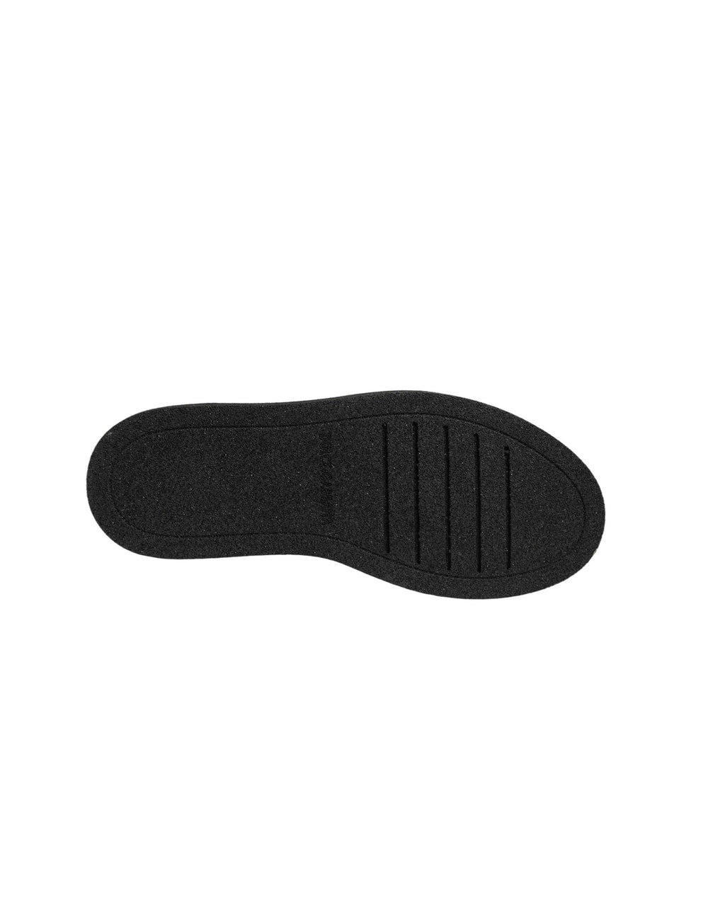 Dolce & Gabbana Black Ankle for Men additional view