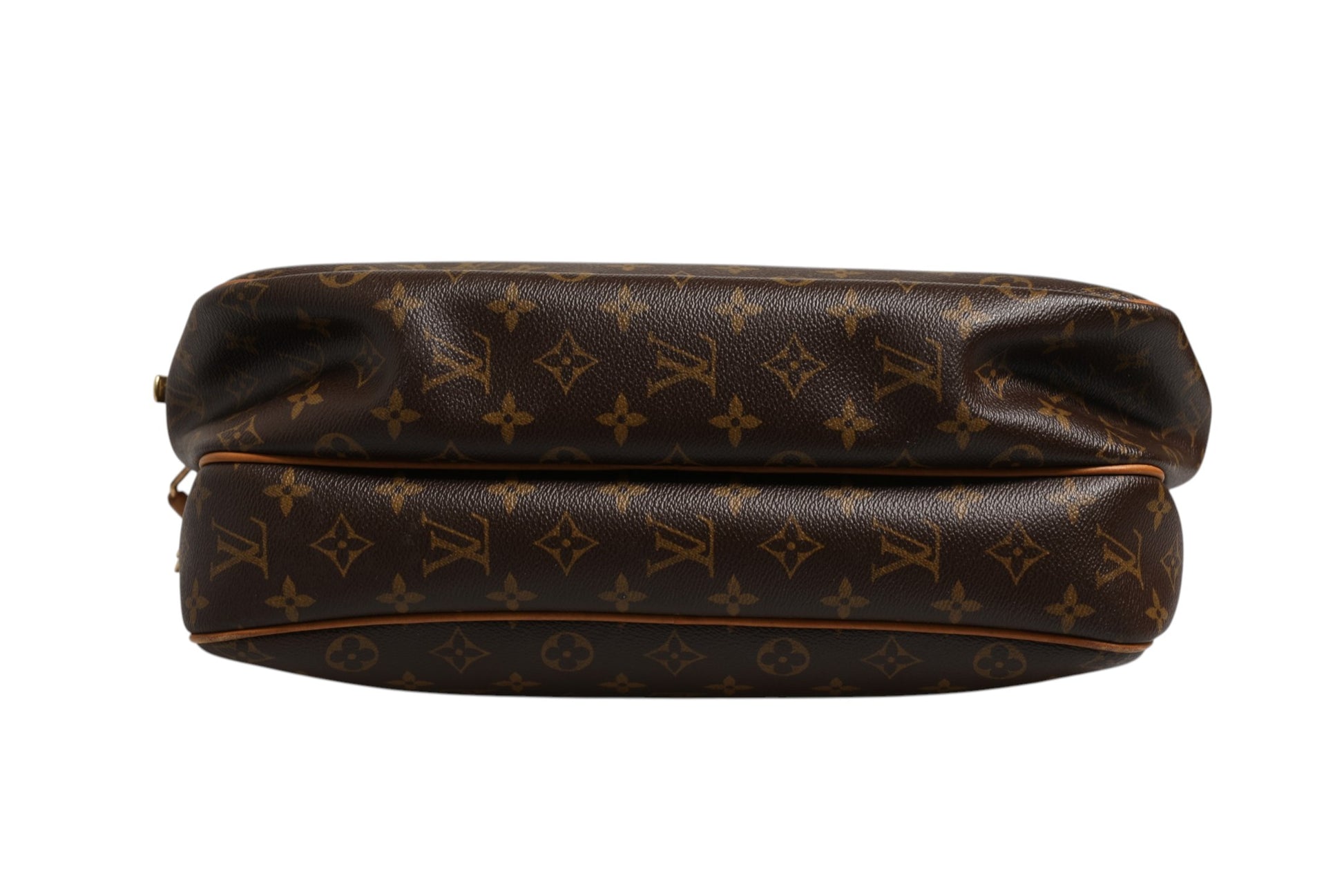 Louis Vuitton Brown Crossbody Bag for Women additional view