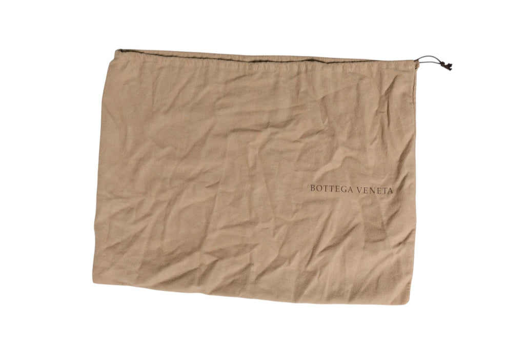 Bottega Veneta Grey Tote Bags for Women additional view