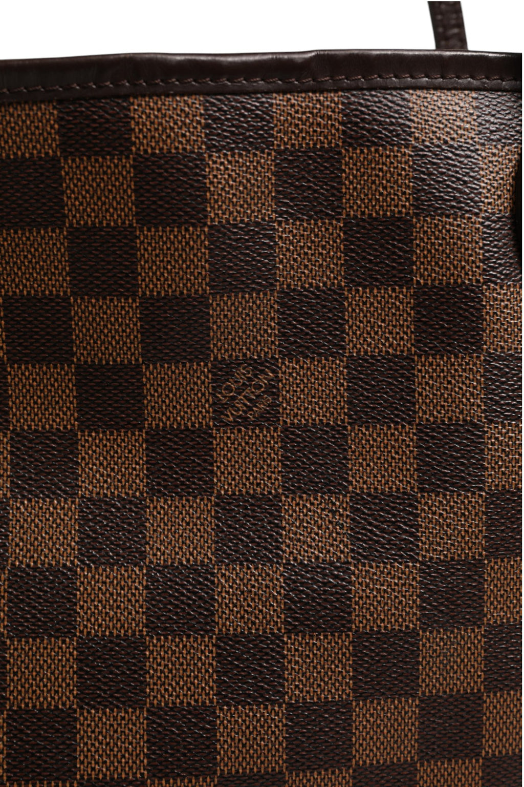 Louis Vuitton Brown Tote Bags for Women alternate view