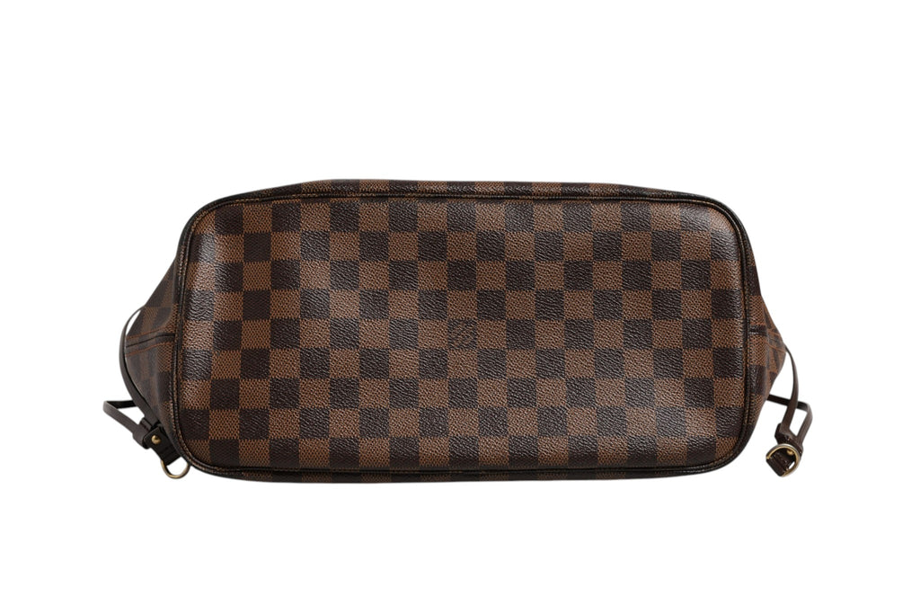 Louis Vuitton Brown Tote Bags for Women additional view