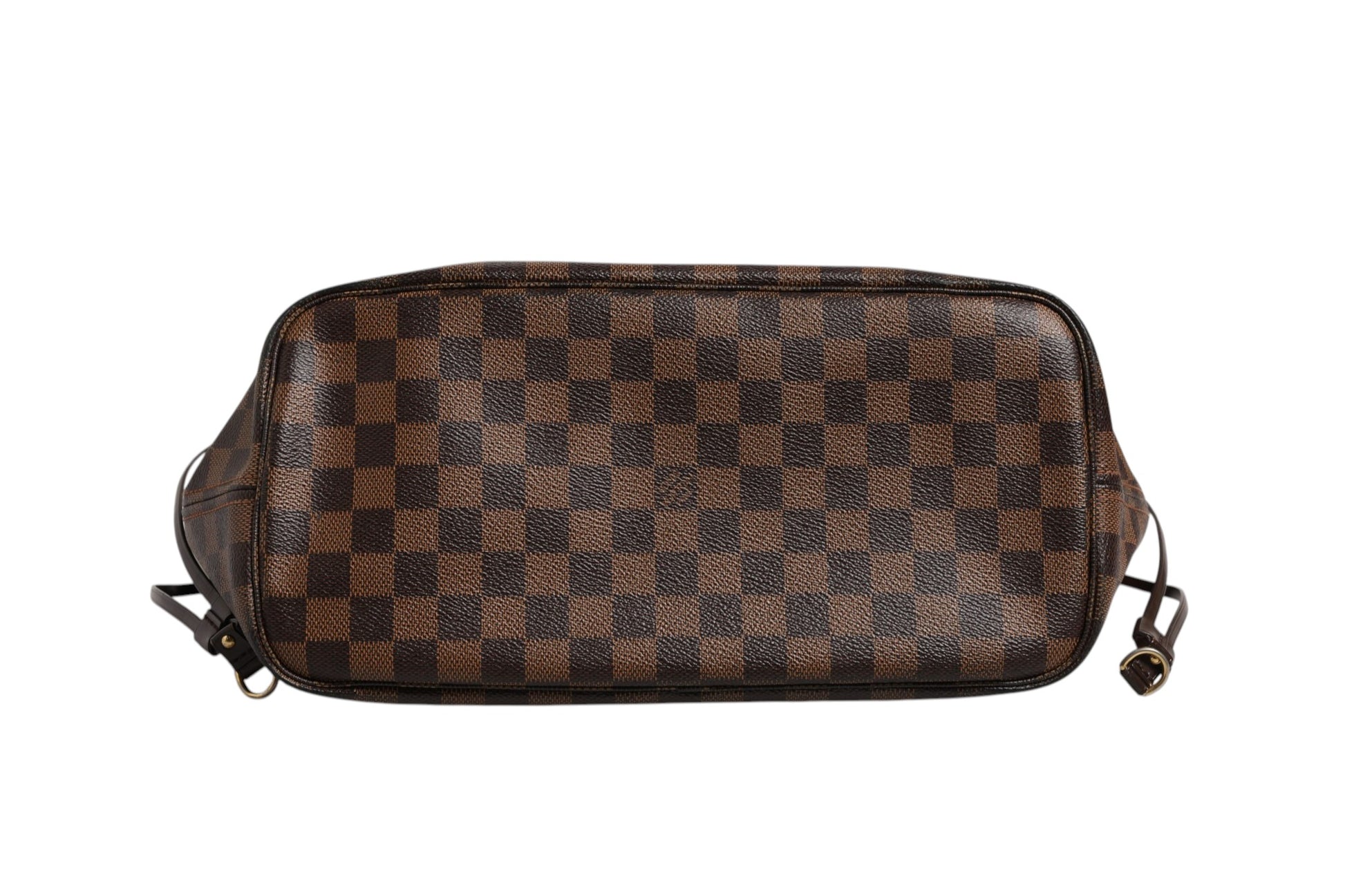 Louis Vuitton Brown Tote Bags for Women additional view