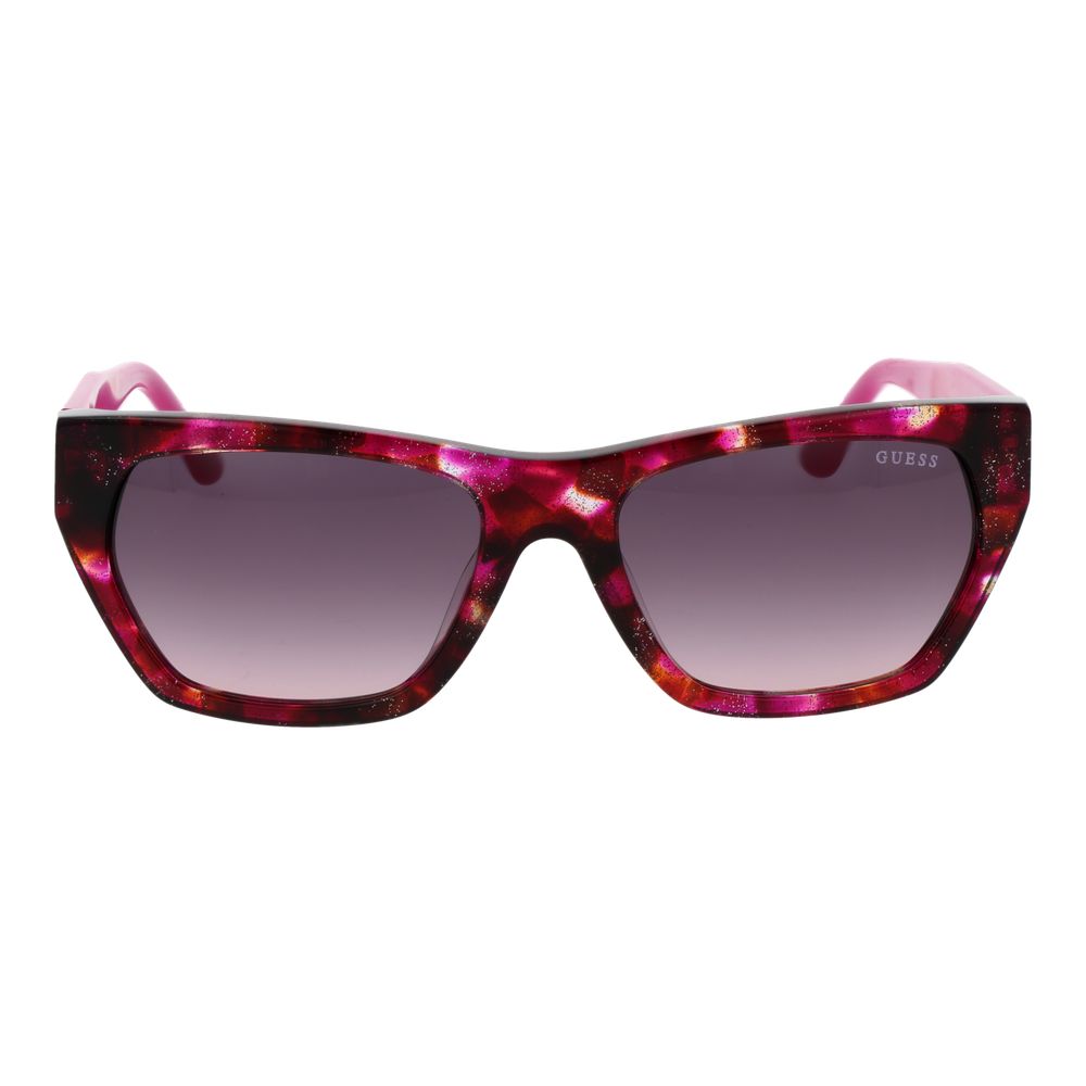 Guess Multicolor Sunglasses for Women alternate view