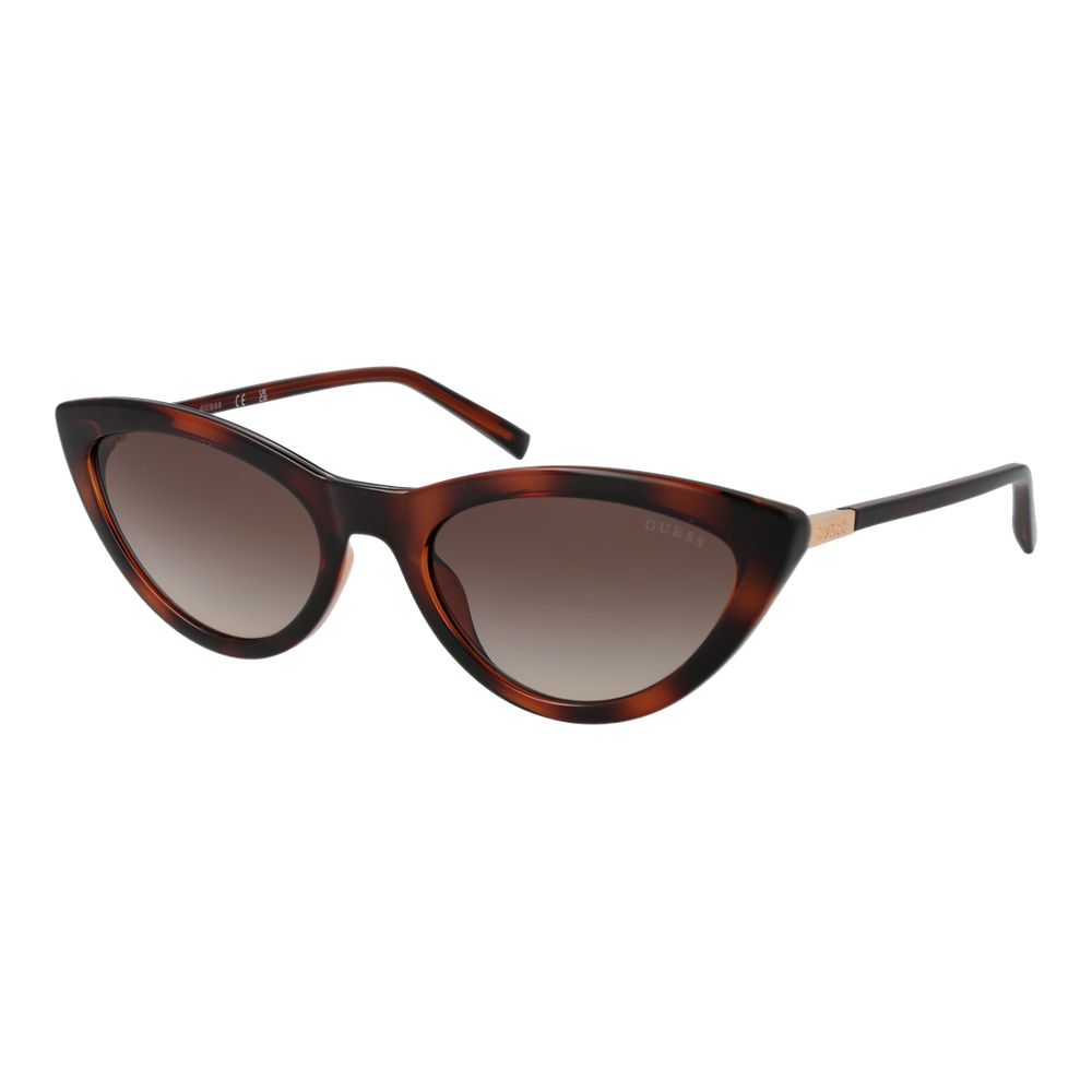 Guess Brown Sunglasses for Women