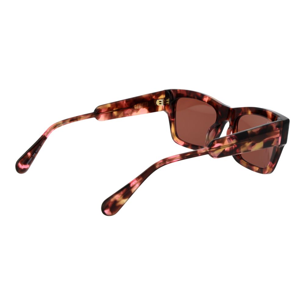 Max & Co Multicolor Sunglasses for Women detail view
