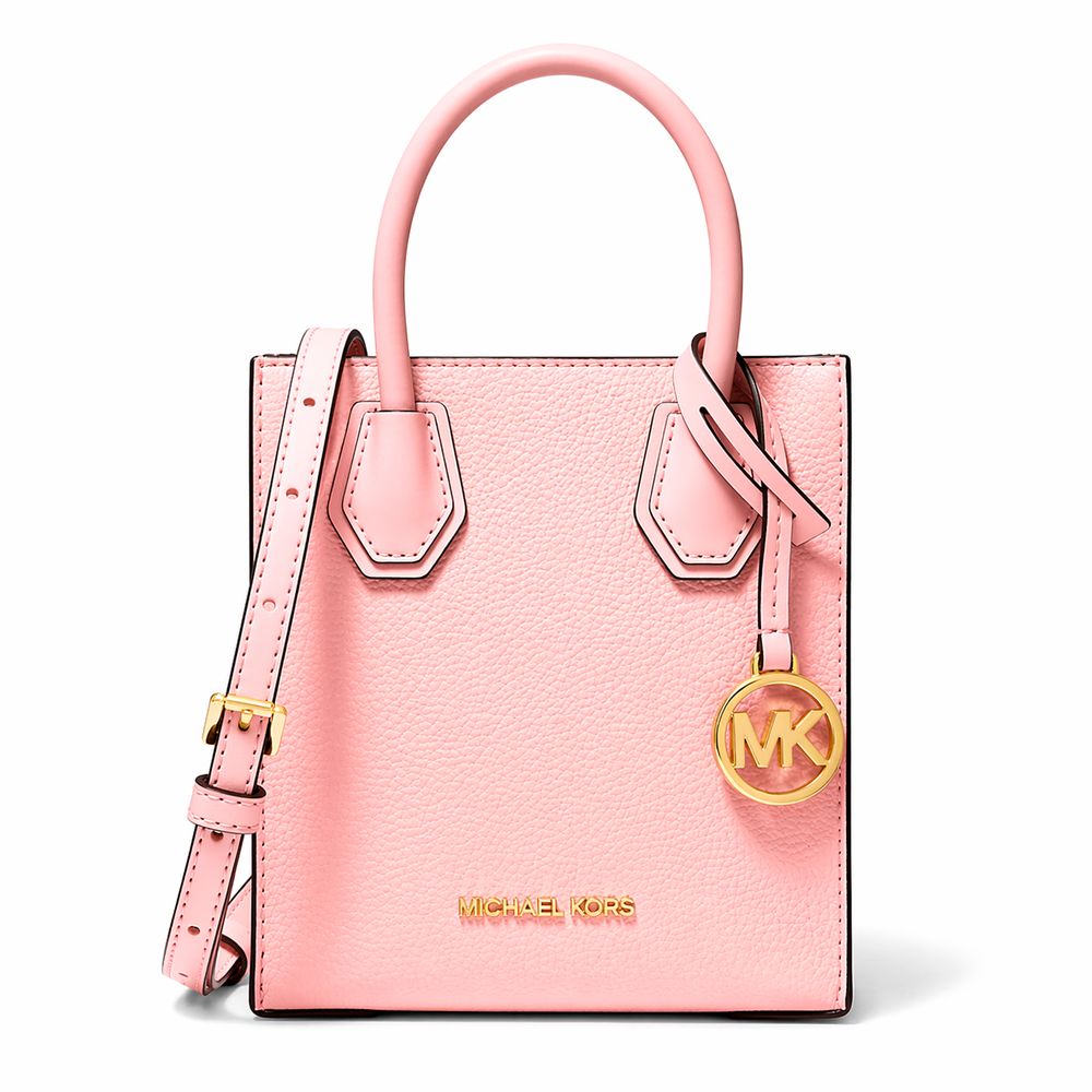 Michael Kors Multicolor Handbag for Women
