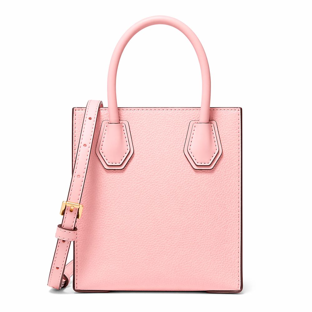 Michael Kors Multicolor Handbag for Women alternate view