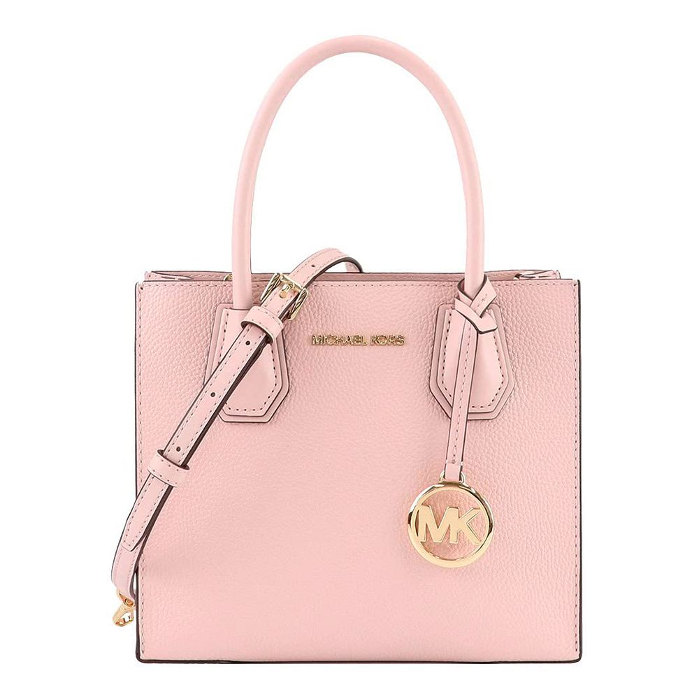 Michael Kors Multicolor Handbag for Women