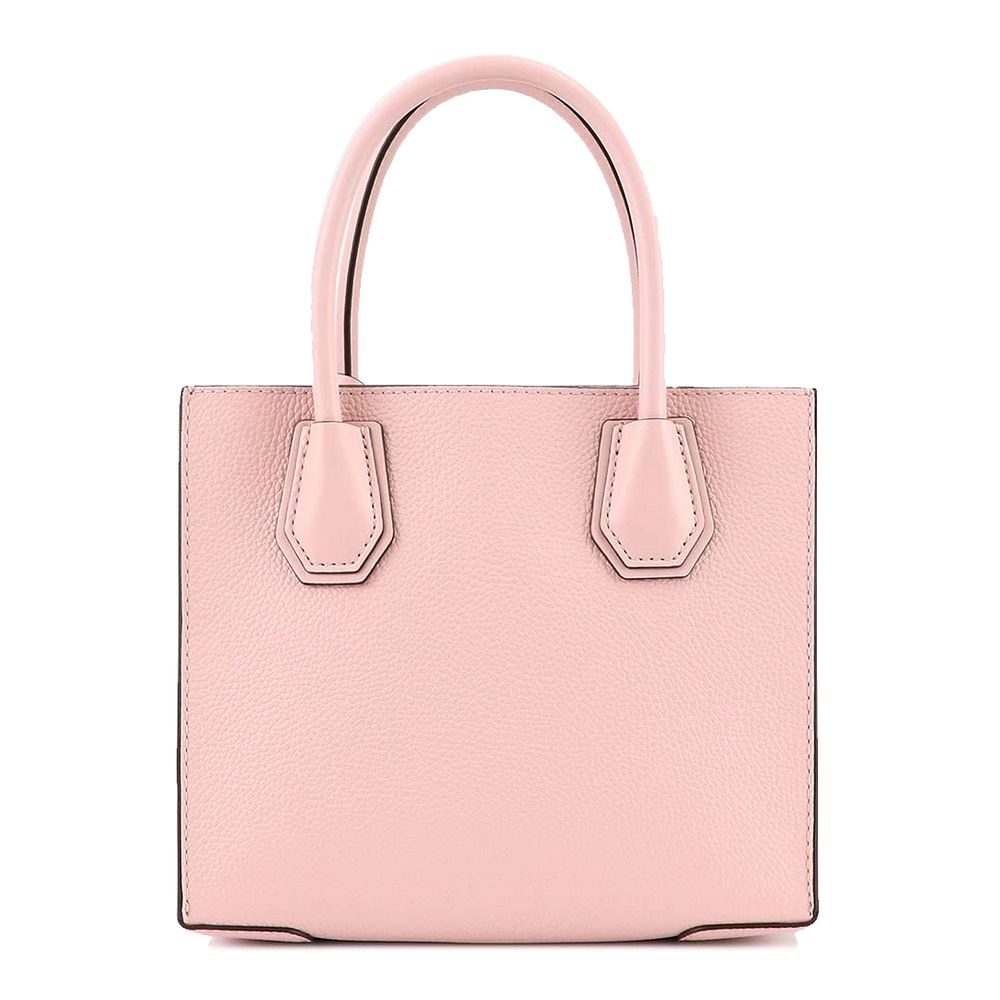 Michael Kors Multicolor Handbag for Women alternate view