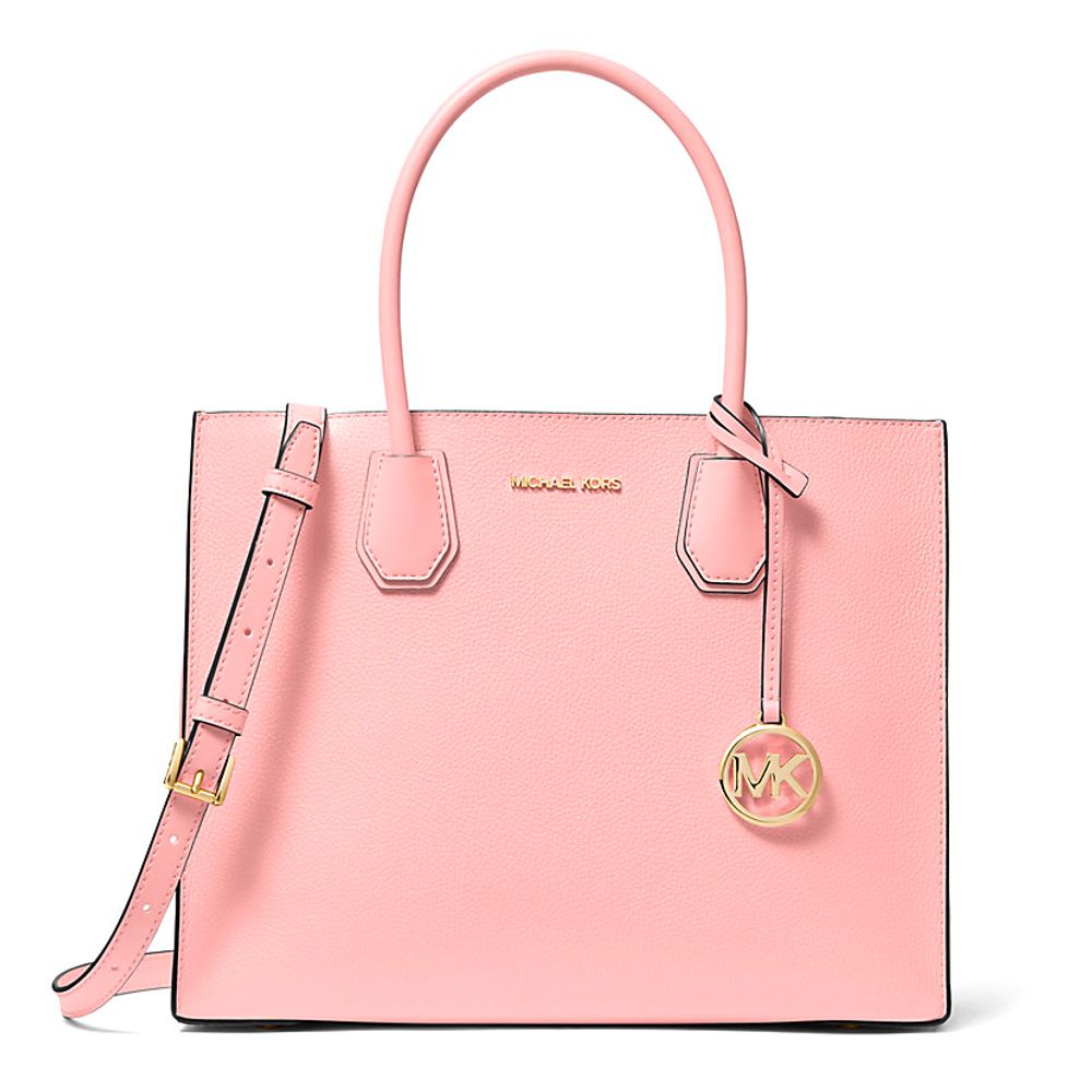 Michael Kors Multicolor Handbag for Women