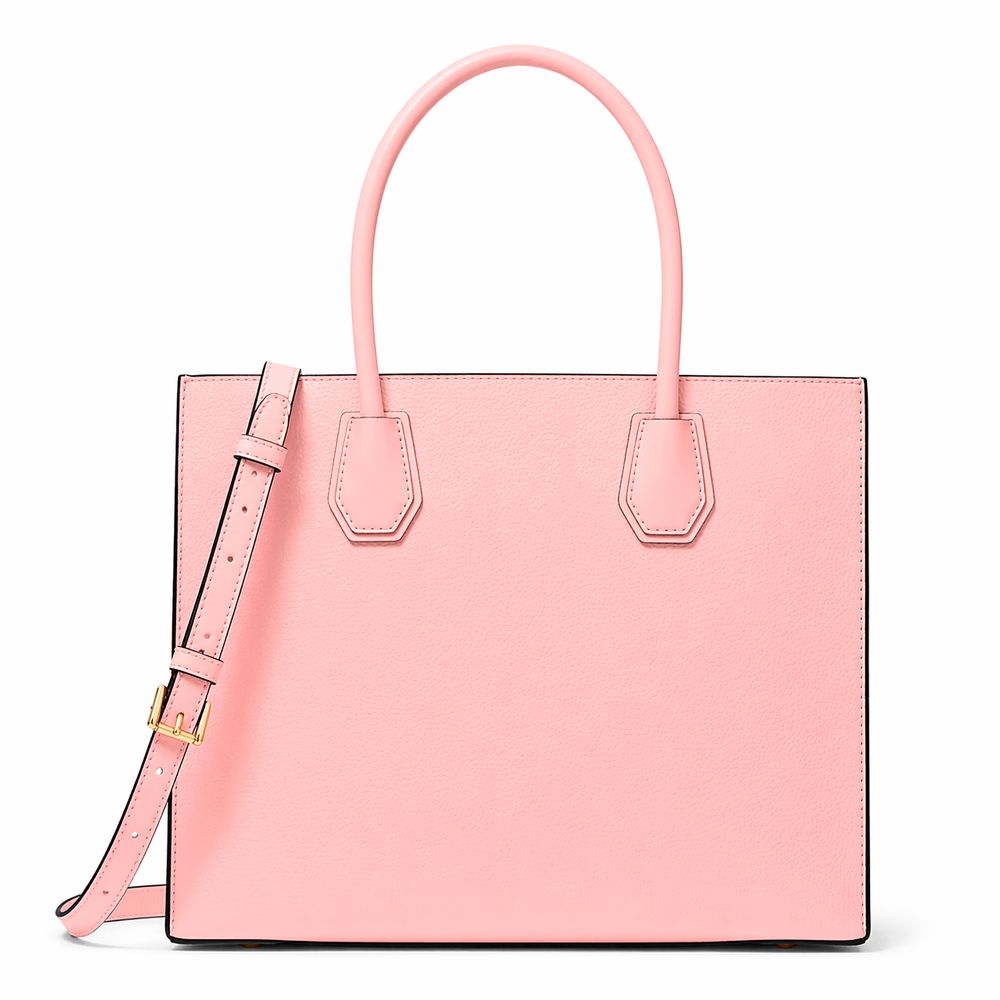 Michael Kors Multicolor Handbag for Women alternate view
