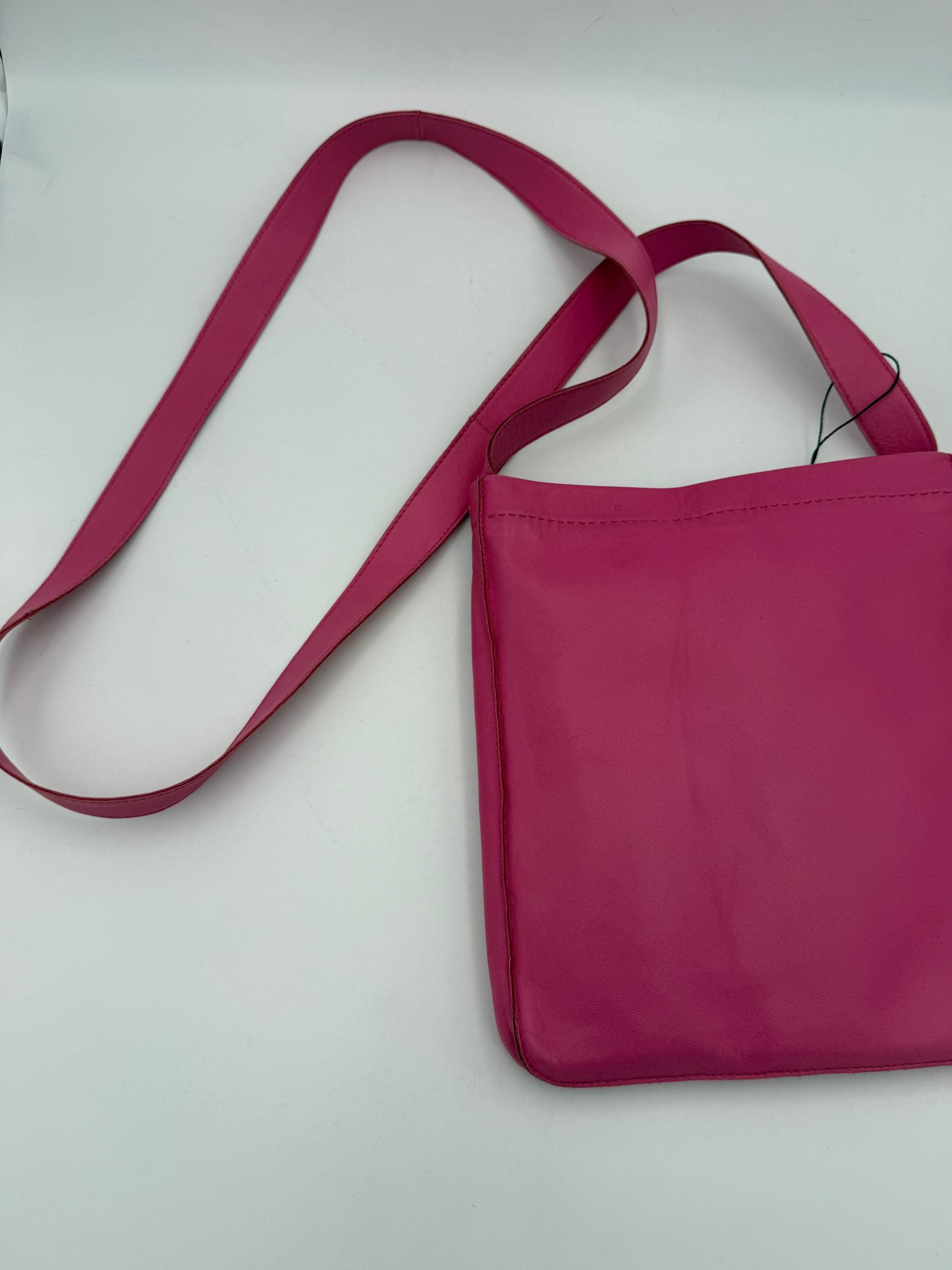 Sac Hermès HERMES CLOU DE SELLE