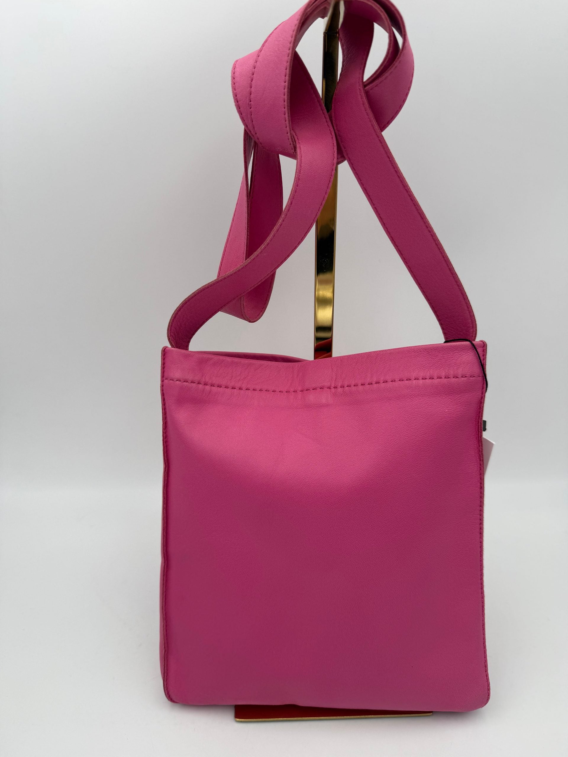 Sac Hermès HERMES CLOU DE SELLE