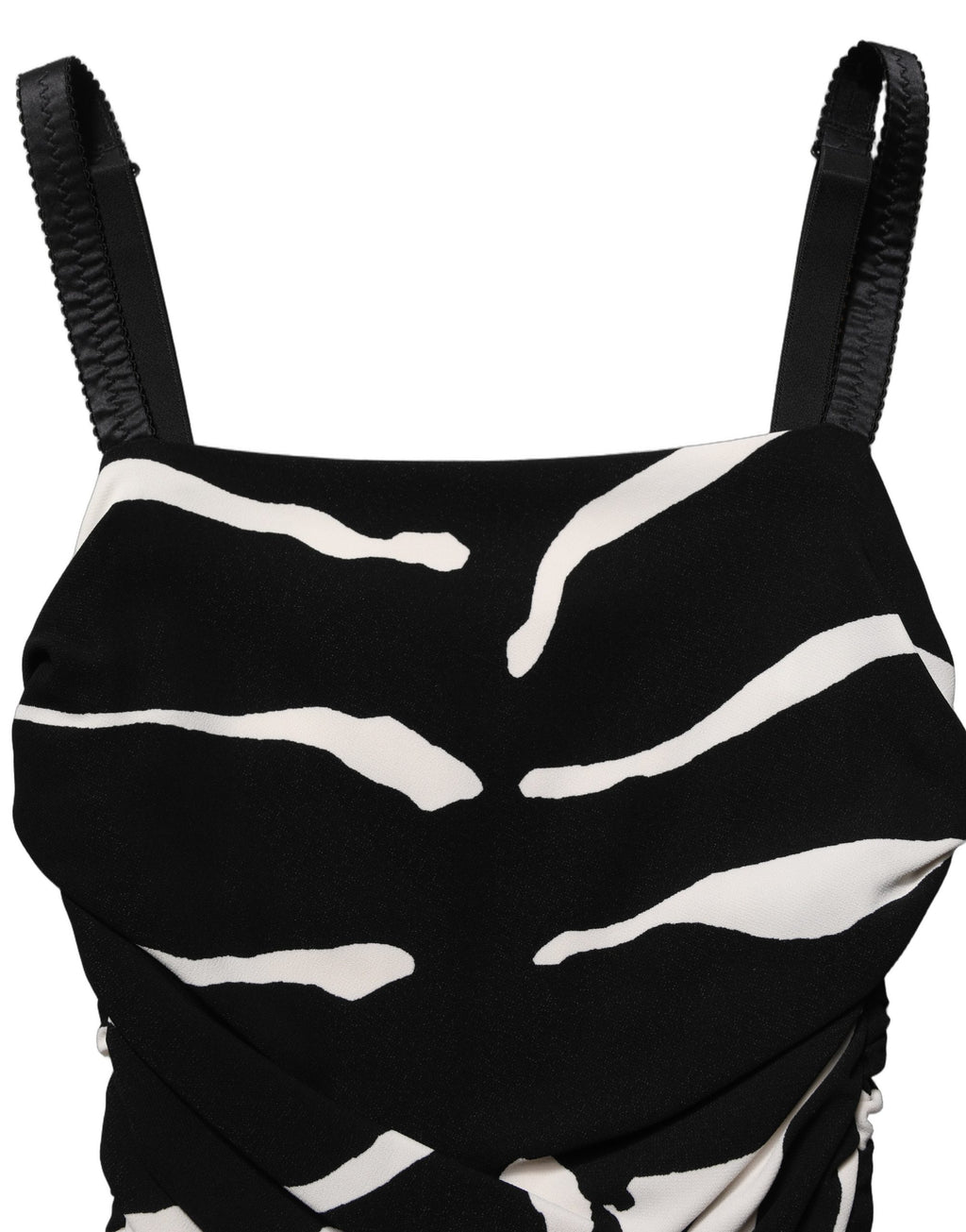 Dolce & Gabbana Black Cocktail for Women additional view