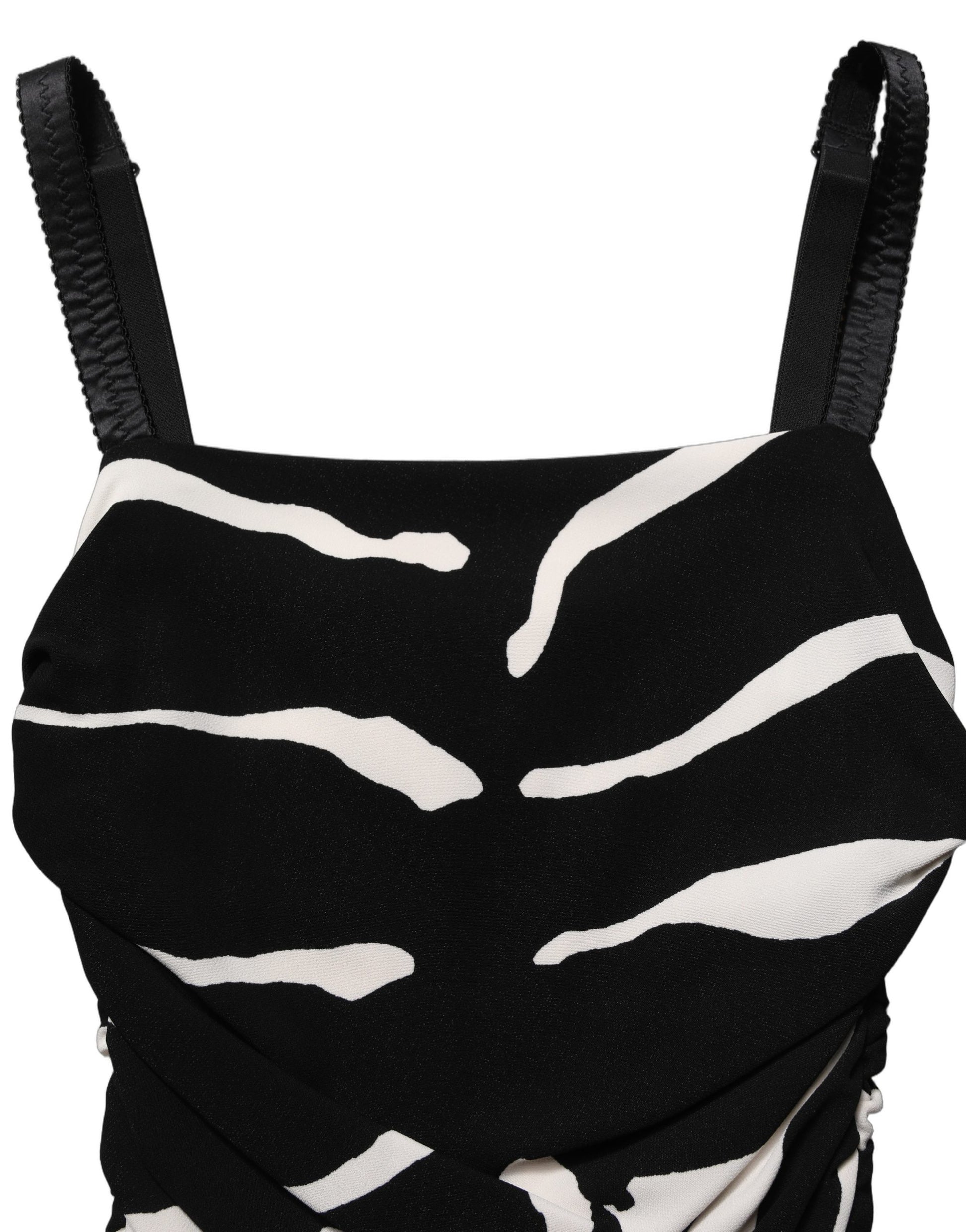 Dolce & Gabbana Black Cocktail for Women additional view