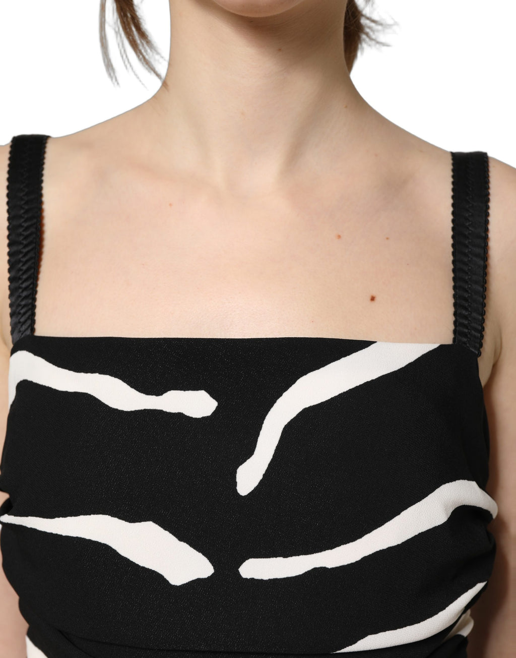 Dolce & Gabbana Black Cocktail for Women additional view