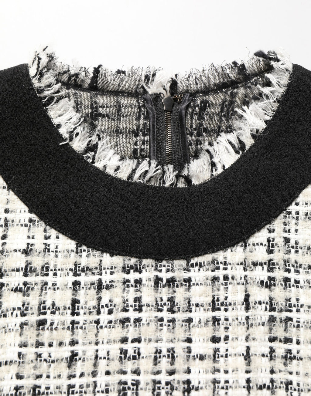Dolce & Gabbana Black Cocktail for Women additional view