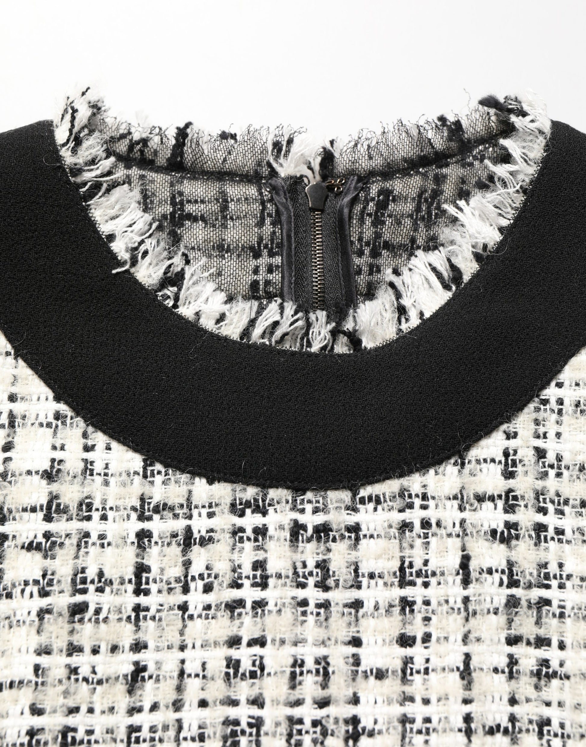 Dolce & Gabbana Black Cocktail for Women additional view