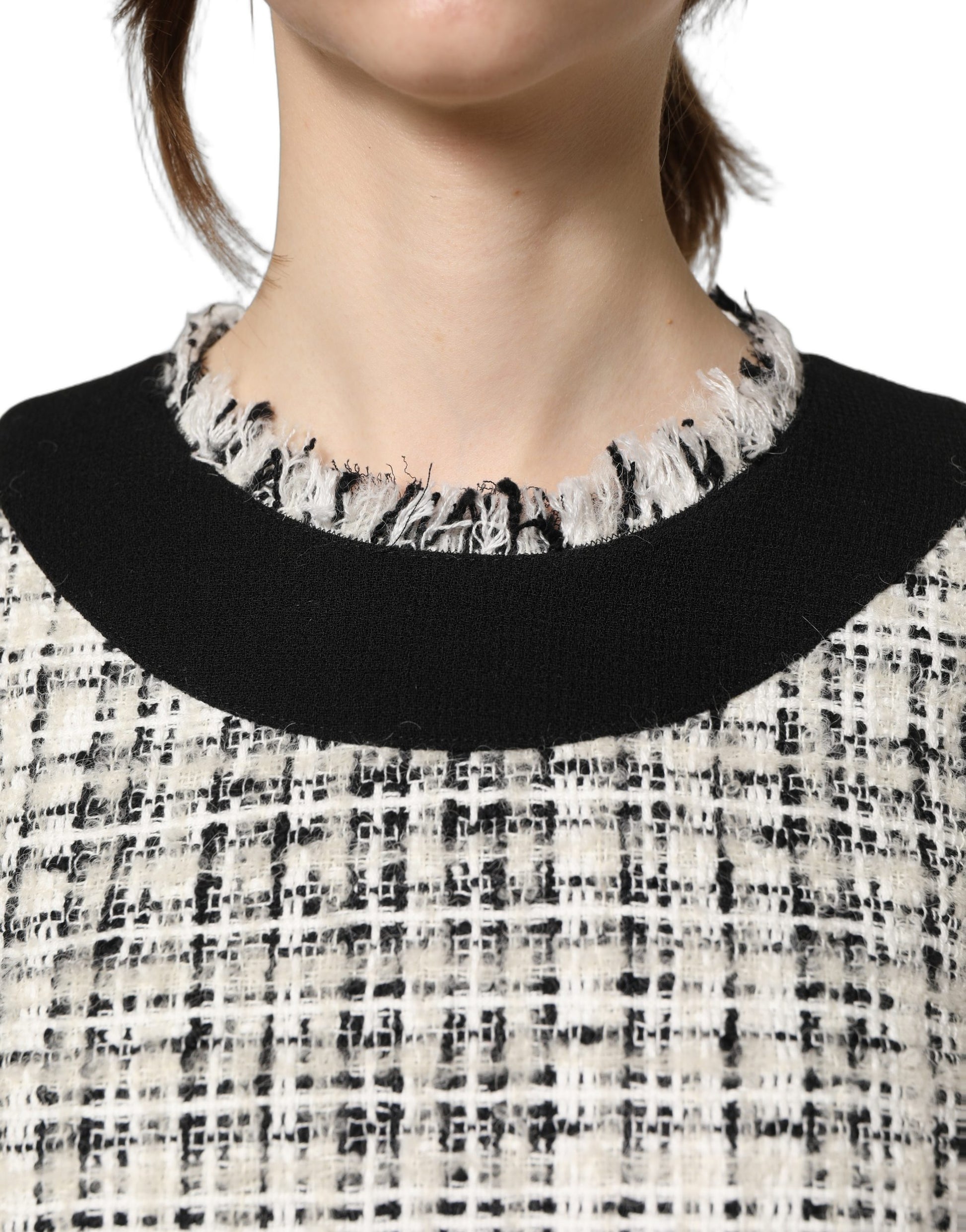 Dolce & Gabbana Black Cocktail for Women additional view