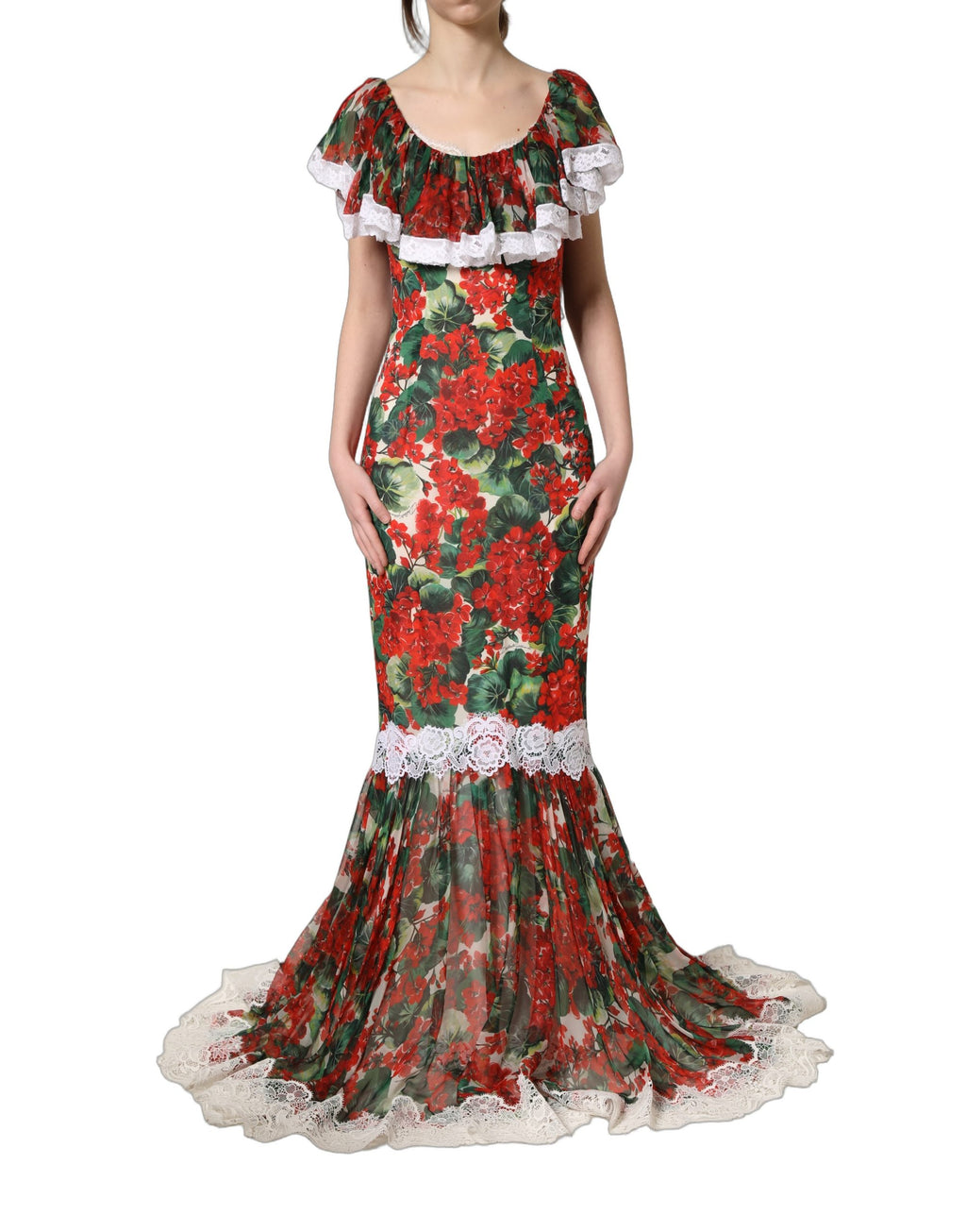 Dolce & Gabbana Multicolor Cocktail for Women