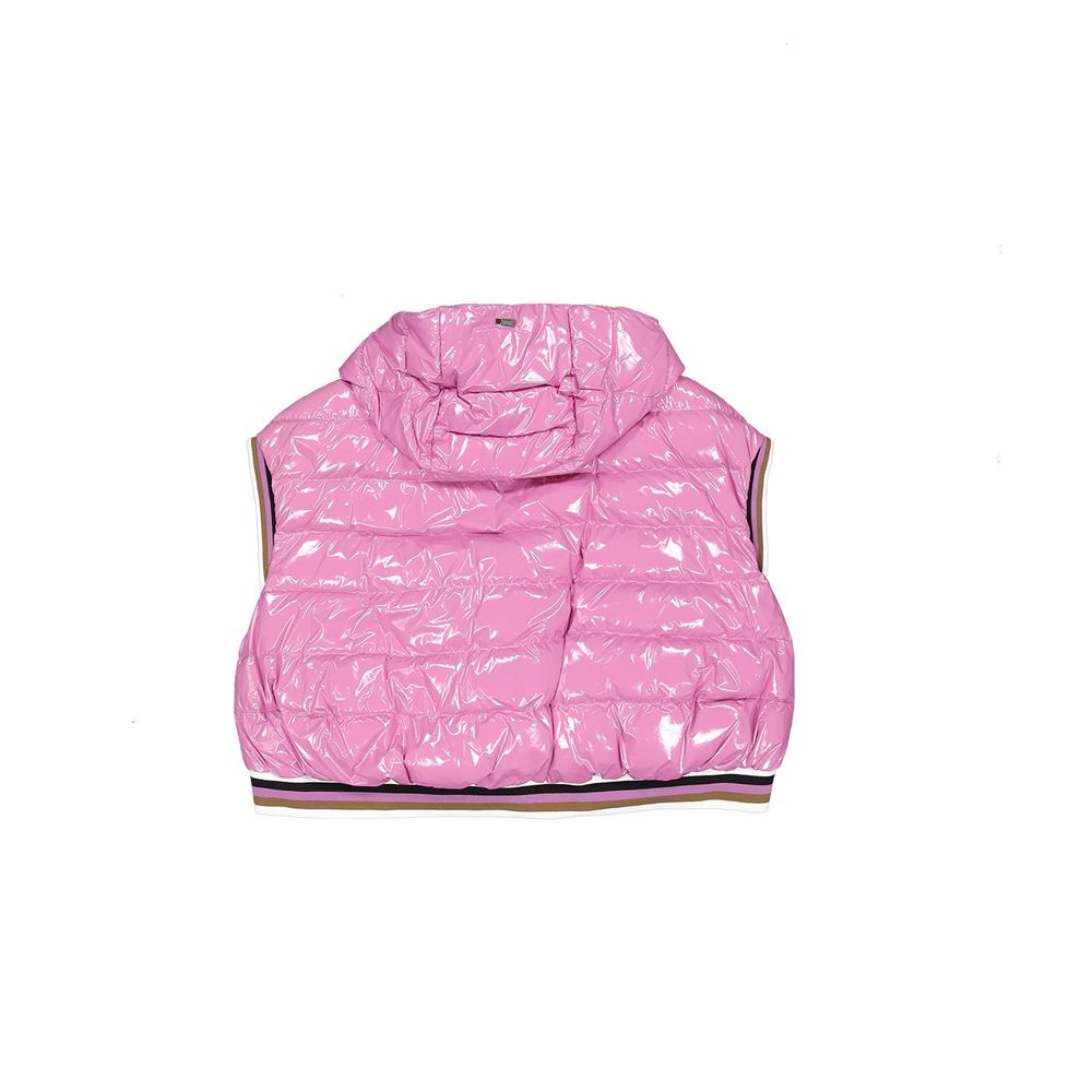 Vêtements Herno multicolores en polyamide