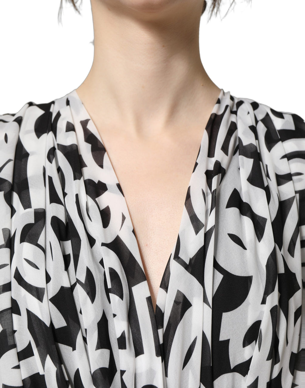 Dolce & Gabbana Black Cocktail for Women additional view